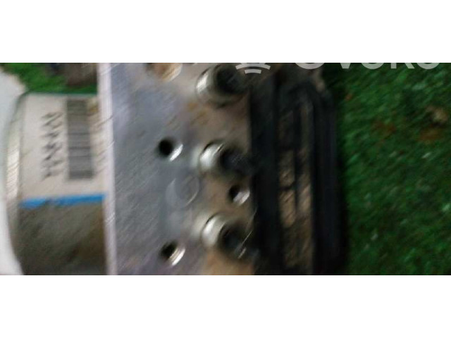 Блок АБС 8324E0022 Nissan X-Trail T31 2007 - 2014 года