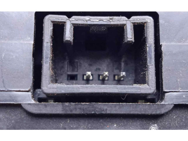 Блок управления P04671918AE Dodge Nitro