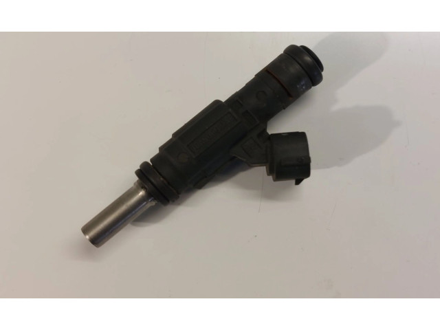 Форсунка 06A906031AE, 06A906031AE Volkswagen Phaeton AYT