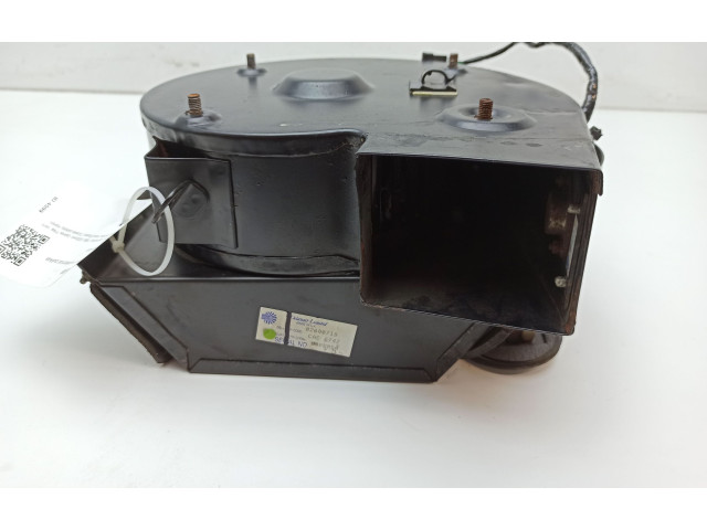 Вентилятор печки    CAC6747   Jaguar XJS