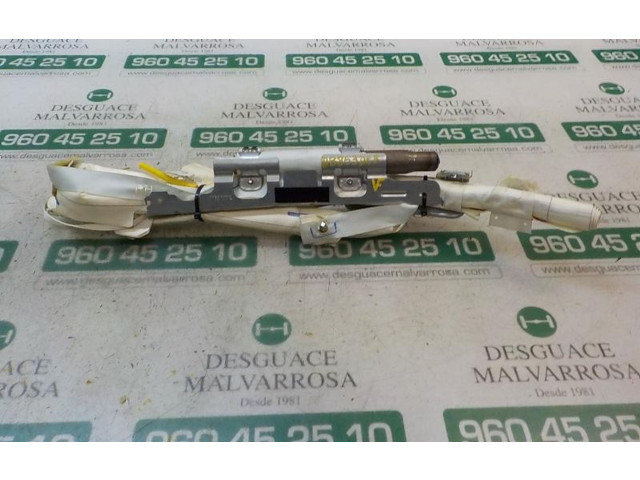 Подушка безопасности двери 850201P000   Hyundai ix20