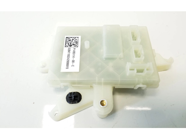 Блок управления P149511400C   Tesla Model X