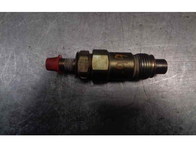 Vstřikovač 710721 Nissan Patrol 260 RD28 TURBO