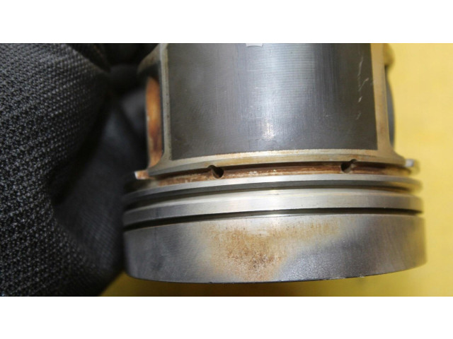 Píst Seat Toledo II (1M)