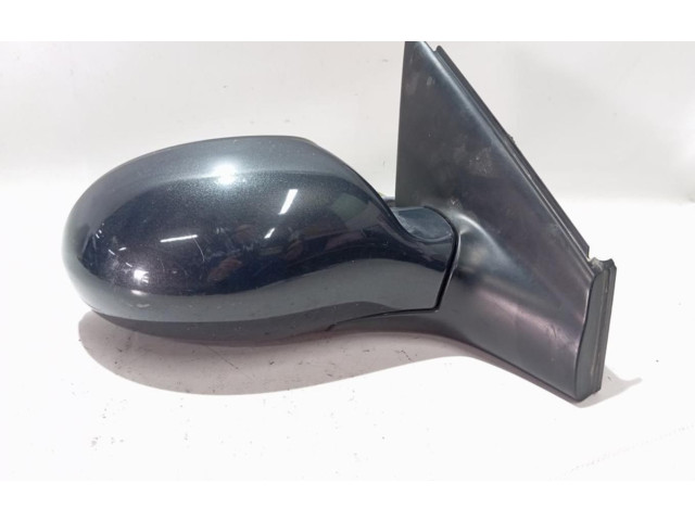 Zpětné zrcátko Citroen Berlingo 2007 12283070