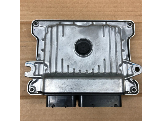 Řídící jednotka 3782058RE63, H335101134   Honda Jazz 2016