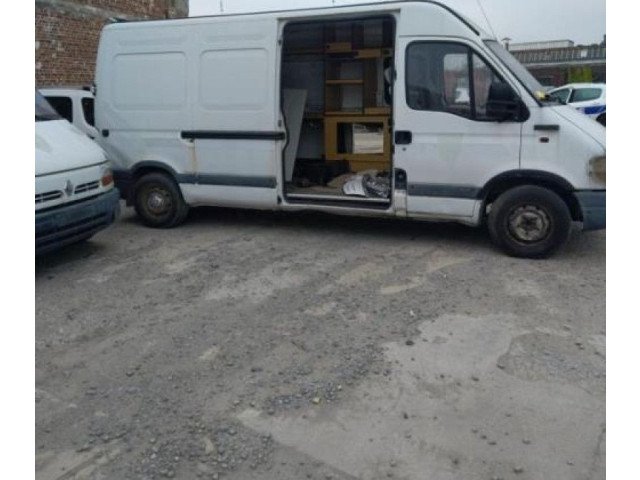 Дисплей 216562178, 028012 Renault Scenic I