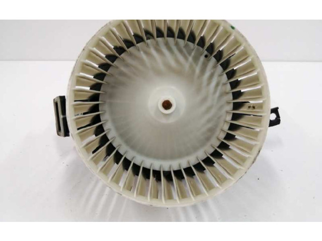 Вентилятор печки    EJV00006, 5T590453   Jeep Renegade