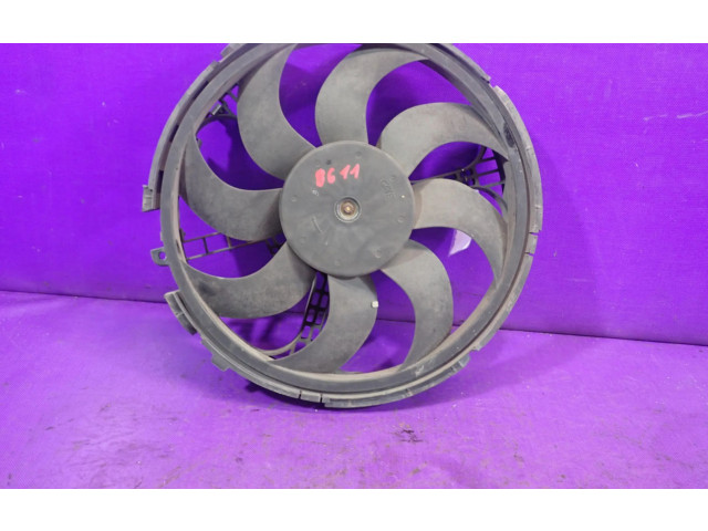 Форсунка B838, B838 Fiat Stilo 192