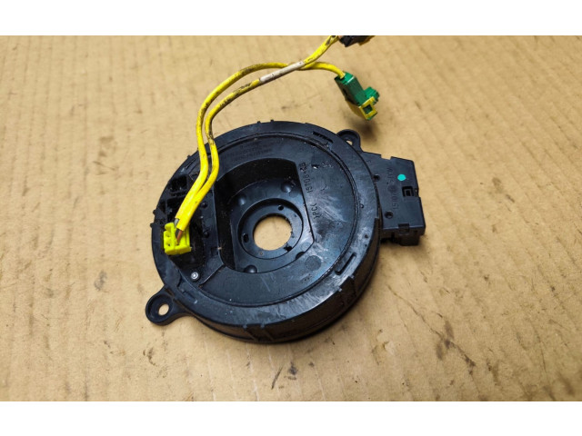 Полоса надувных подушек (кольцо srs) Jeep Grand Cherokee (WJ) 1999 - 2004 года 56042770AE