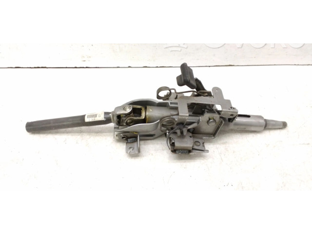 Рулевая рейка G0414 Honda CR-Z - года