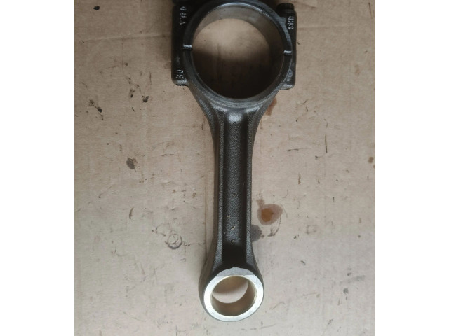 Ojnice 04la Audi A3 S3 8V