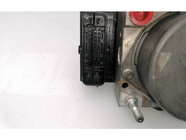 Jednotka ABS 51894800 Fiat Punto (199) 2011