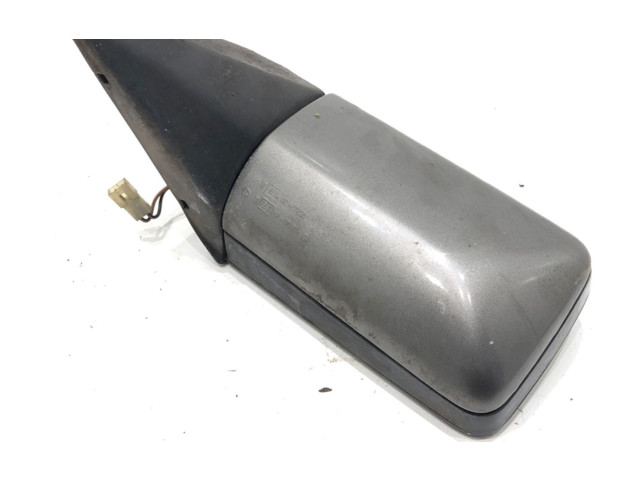 Zpětné zrcátko Mercedes-Benz E W124 1988