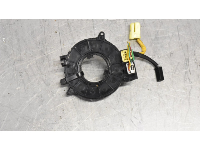 Подрулевой шлейф SRS Mitsubishi Outlander