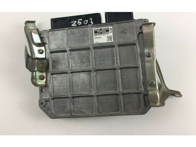 Другие блоки управления / модули