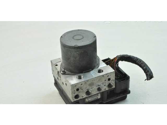 Блок АБС 6850890 BMW Z4 E89 2009-2017 года