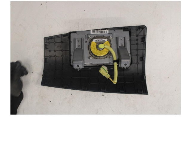 Подушка безопасности пассажира Daihatsu Terios