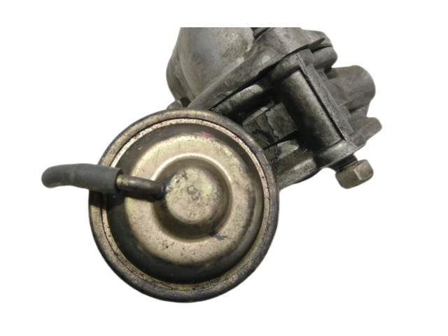 Дроссель Mitsubishi Montero - года