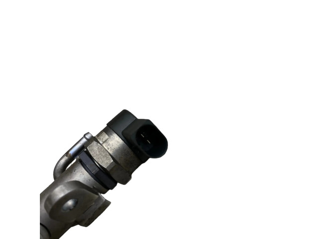 Топливная рампа A6420700495   Jeep Grand Cherokee (WK) 3.0 