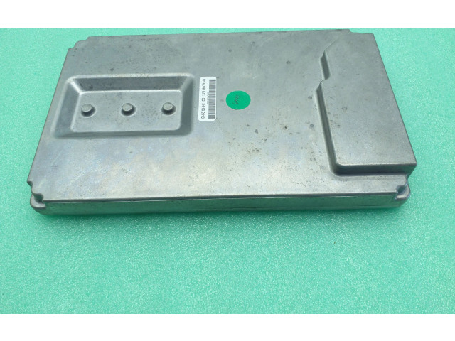 Звукоусилитель 06700392380, 3005992 Maserati Levante