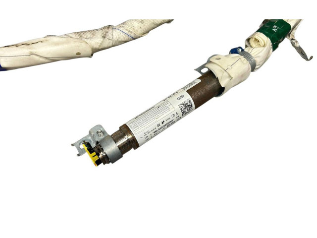 Боковая подушка безопасности 8T0880741B Audi S5