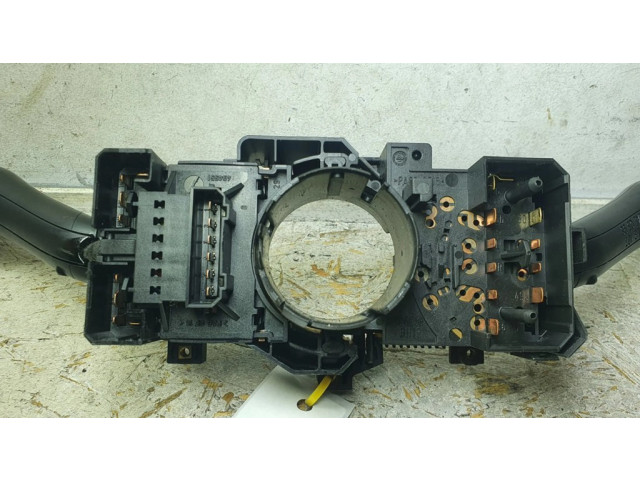 Комплект ручек