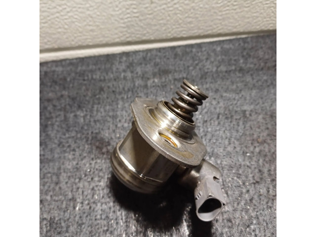 Vstřikovací čerpadlo 7584461 BMW 3 F30 F35 F31 pro benzínový motor 2.0