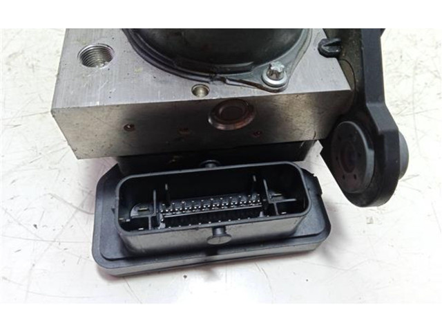 Блок управления АБС 2Q0614517AP Audi A1