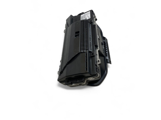 Панель приборов 31665340   Volvo XC90       