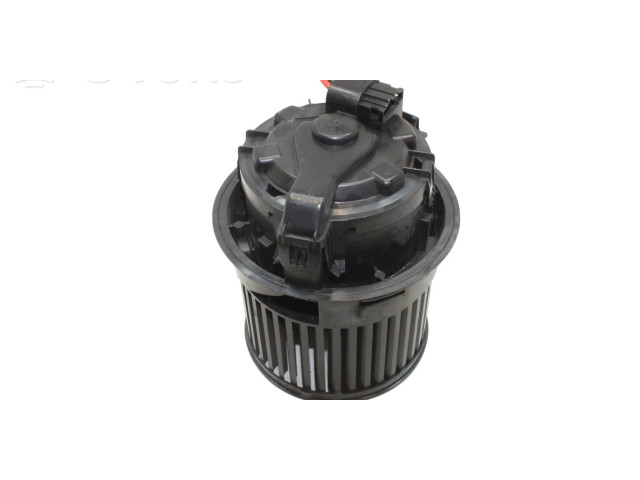 Вентилятор печки    T1013140A   Peugeot 2008 I