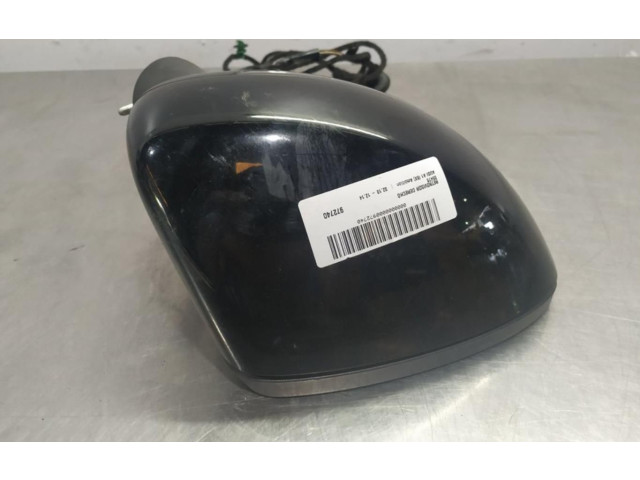 Зеркало электрическое Audi A1 2010 - 2018 года