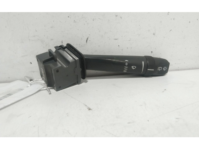 Ручка стеклоочистителей 8691545 Volvo XC90