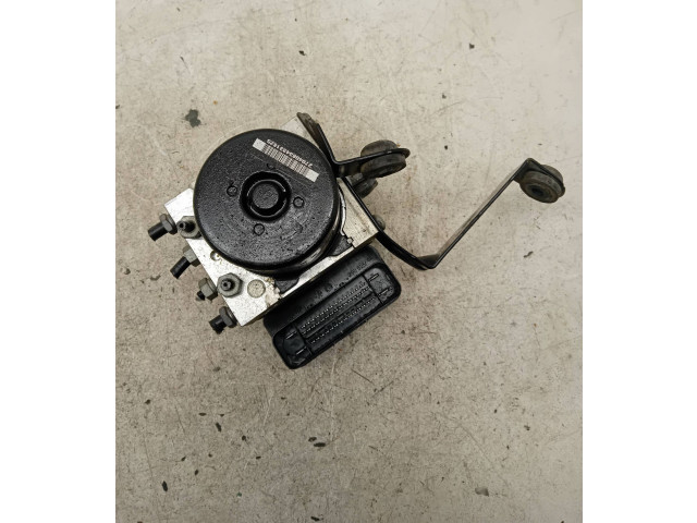 Jednotka ABS P31317074, 10021205784 Volvo V40 2015