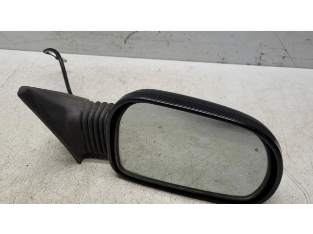 Зеркало электрическое        Daihatsu Applause     