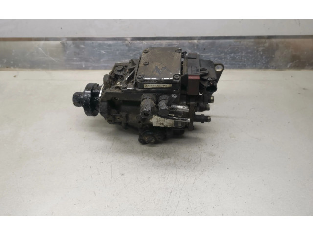 Vstřikovací čerpadlo 0470504011, 09158202 Opel Zafira A