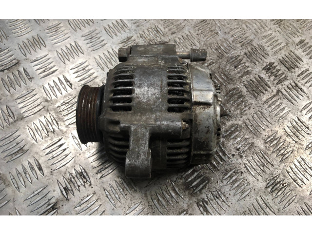 Генератор 1002118780 Toyota Camry 2.2