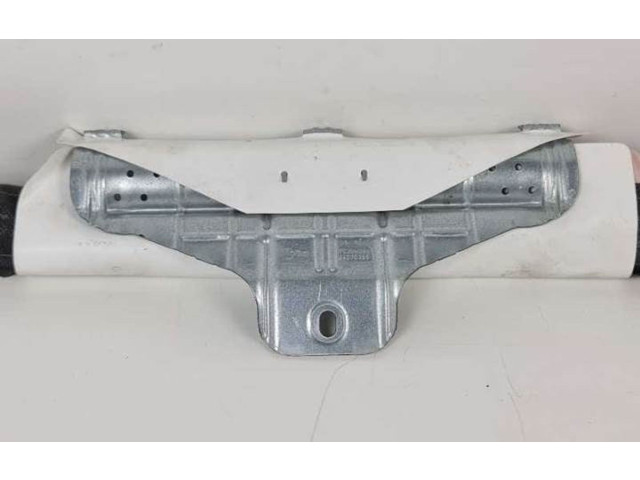 Надувная подушка для крыши 34070342D   Peugeot 5008    двигателя 9H05