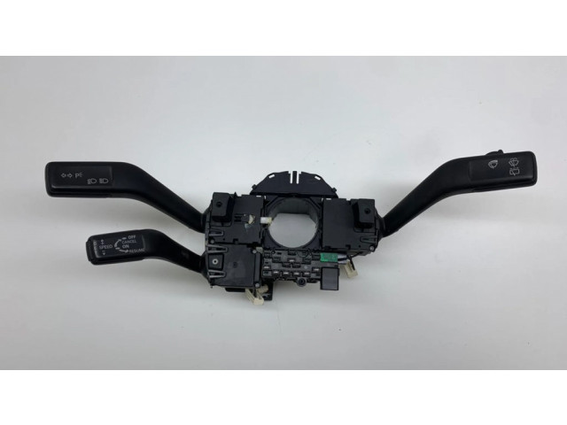 Комплект ручек