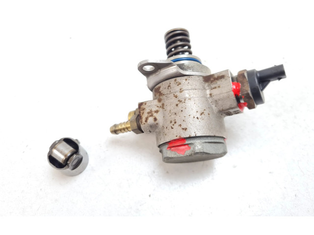 Vstřikovací čerpadlo 03C127026E   Seat Ibiza IV (6J,6P)     