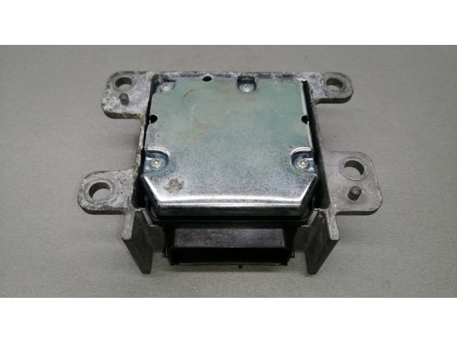 Блок подушек безопасности P56042047AC   Jeep Grand Cherokee (WJ)