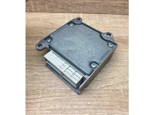 Блок подушек безопасности 46768868, 5WK42811   Fiat Bravo - Brava