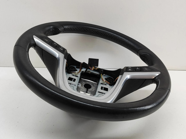 Volant Opel Cascada 2016 13351029