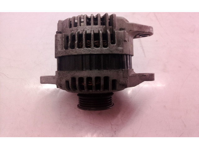 Генератор OK30C18300, OK30C18300   KIA Shuma      