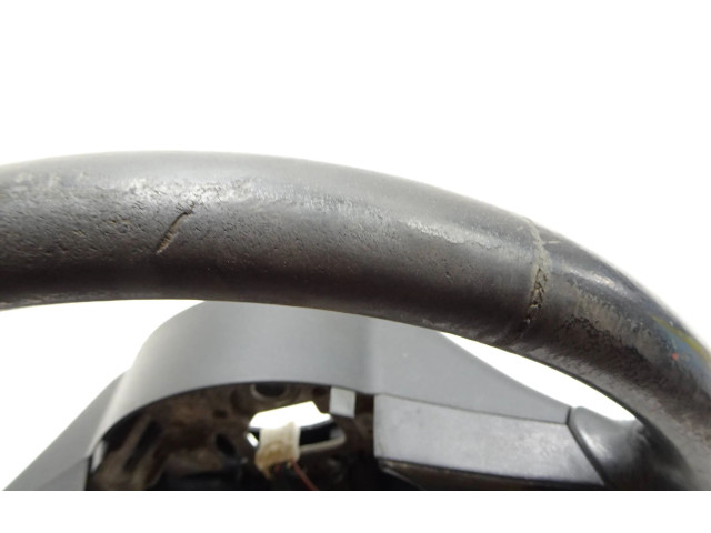 Volant Mazda CX-7 2007