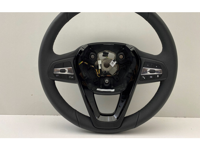 Volant BMW 1 F40 2019 7939603