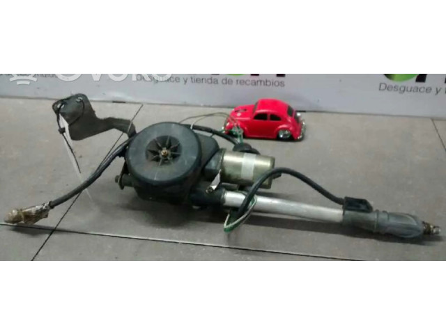 Моторчик заднего дворника MOTORLIMPIATRASERO Jeep Grand Cherokee