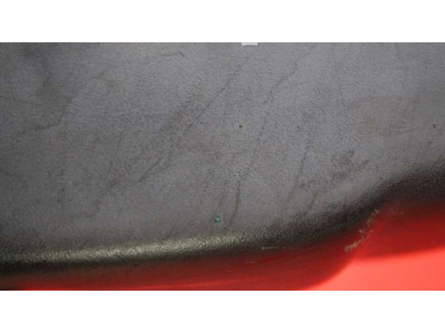 Зеркало электрическое Volkswagen Transporter - Caravelle T4 1991 - 2003 года