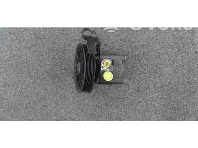 Поршень Насос усилителя руля B5244S2 30741789, 30741789 Volvo V70