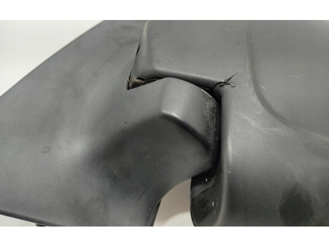 Зеркало электрическое        Peugeot Expert  2007 - 2016 года   